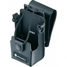 Чехол Motorola PMLN4471
