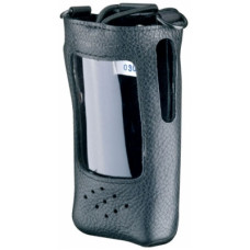 Чехол Motorola PMLN4467