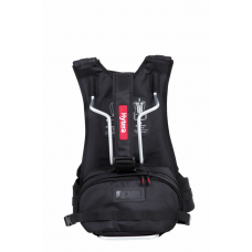 Рюкзак Hytera NCN010