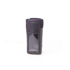 Чехол Motorola RLN4871