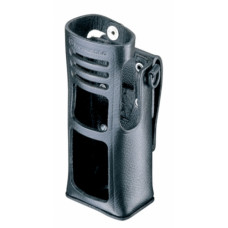 Чехол Motorola HLN9698