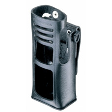 Чехол Motorola HLN9695