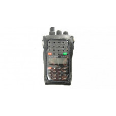 Чехол для радиостанции Wouxun KG-UVD1P