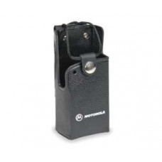 Чехол Motorola RLN4865