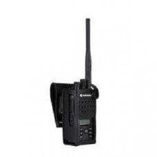 Чехол Motorola PMLN5865