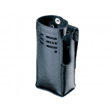 Чехол Motorola HLN9665