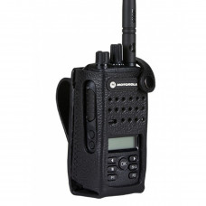Чехол Motorola PMLN5863A