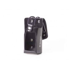 Чехол Motorola RLN4873