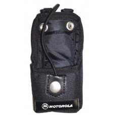 Чехол Motorola DP1400