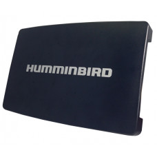 Защитный чехол Humminbird для дисплея UC 6