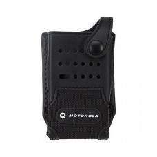 Чехол Motorola PMLN7042