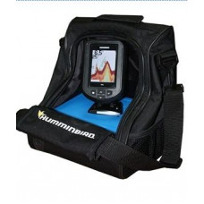 Чехол Humminbird для эхолотов