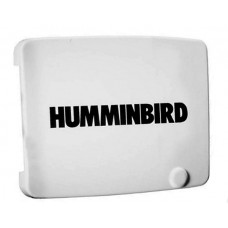 Защитный чехол Humminbird для дисплея UC 3
