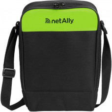 Сумка Tempo NetAlly SM SOFT CASE