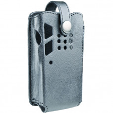 Чехол Hytera PCN003