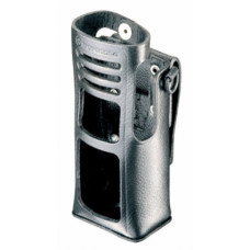 Чехол Motorola HLN9689