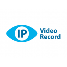 Программное обеспечение IPVideoRecord