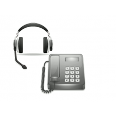 Программная IP-АТС SpRecord miniPBX