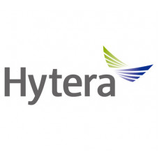 Опция Hytera SW00002