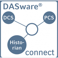Программное обеспечение DASware connect Eppendorf 76DWCON