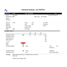 Программное обеспечение СмартТулз MCA