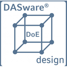 Программное обеспечение DASware design Eppendorf 76DWDOE