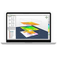 Программное обеспечение NetAlly AirMagnet® Survey PRO