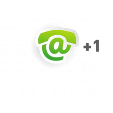 Дополнительный канал SpRecord VoIP