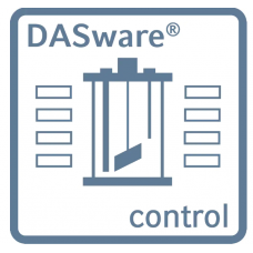 Программное обеспечение DASware control Eppendorf 76DXCS8