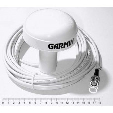 Антенна Garmin GA 38 BNC
