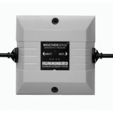 Датчик Humminbird барометрический AS-BP