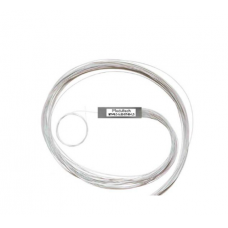 Сплиттер Modultech MT-PLC-1x32-ST-00-1.5
