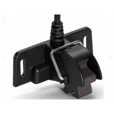 Датчик Humminbird TS W