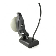 Датчик Humminbird XPT 9 QB 90 T четырёхлучевой