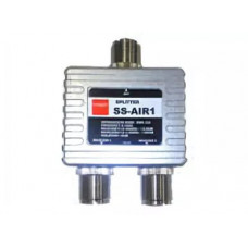 Сплиттер Diamond SS-AIR1
