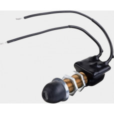 Кнопка РТТ Motorola RLN5929