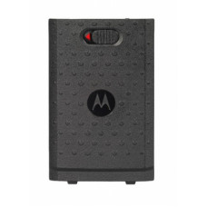 Крышка Motorola PMLN7074