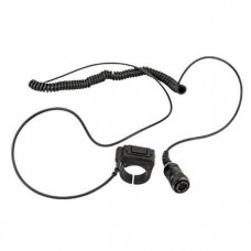 Кнопка РТТ Motorola PMLN6830