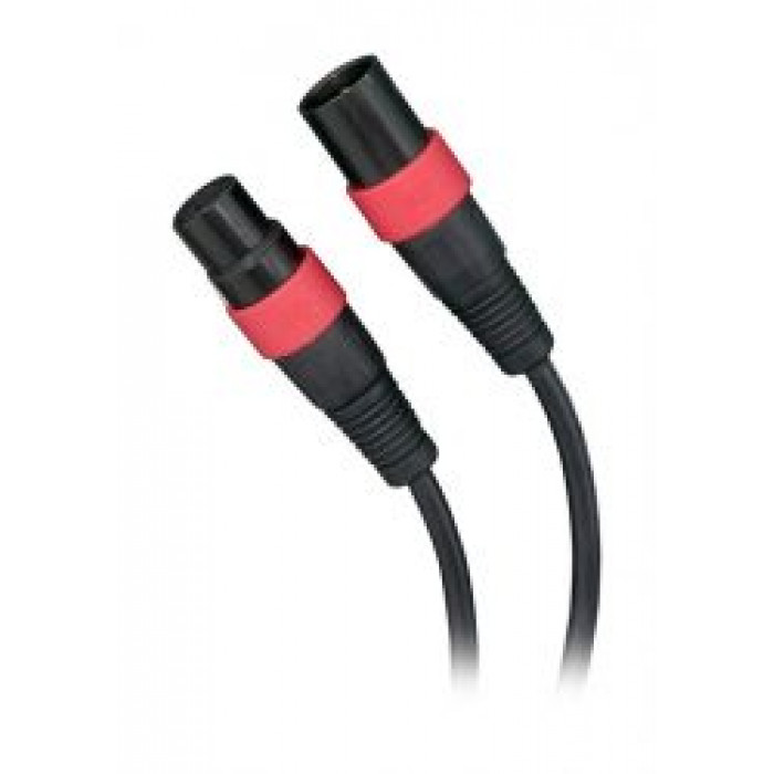 Кольцо-маркер ZOOM XLR-6c
