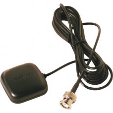 Антенна Garmin GA 25 BNC
