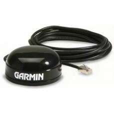 Антенна Garmin GPS 16x HVS