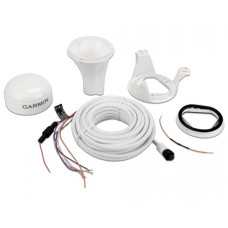 Антенна Garmin GPS 19x HVS Glonass