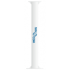 Стойка NavCom Intellian V110GX