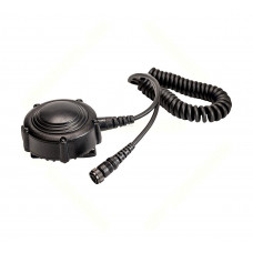 Кнопка РТТ Motorola PMLN6767