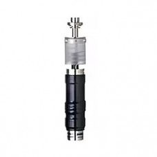 Сменная катушка Diamond MDC20HX