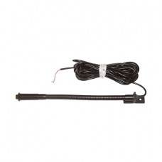 Кнопка РТТ Motorola RLN4858