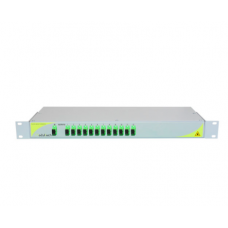Сплиттер Modultech MT-FC-1x12-19-xx