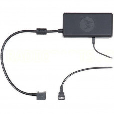Блок сопряжения Motorola NNTN7677