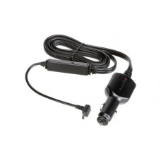 Антенна Garmin GTM 36