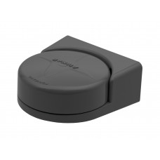 Датчик курса  Airmar H2183